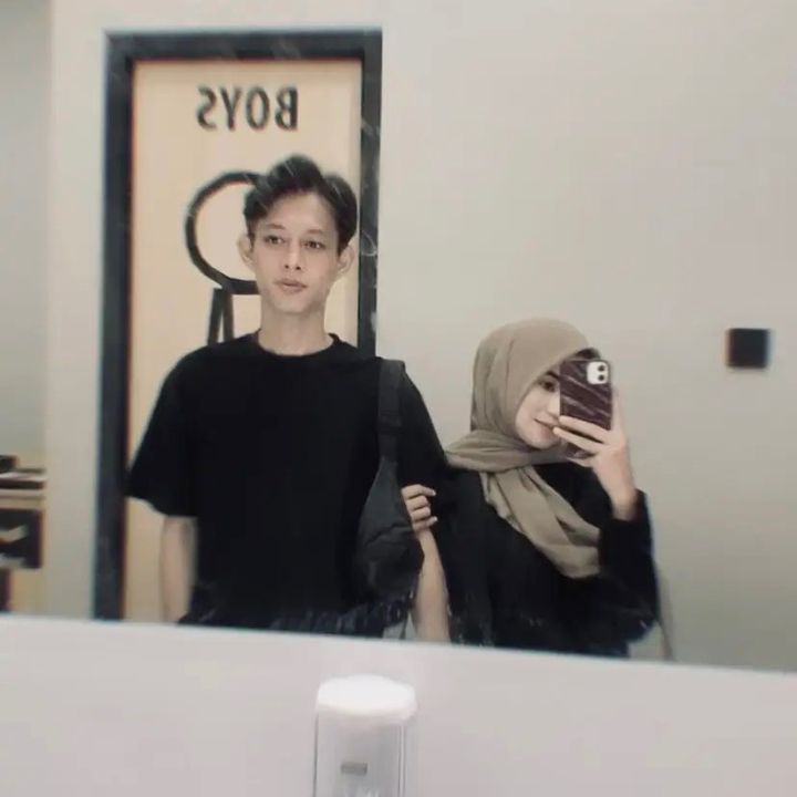 Eric Surya