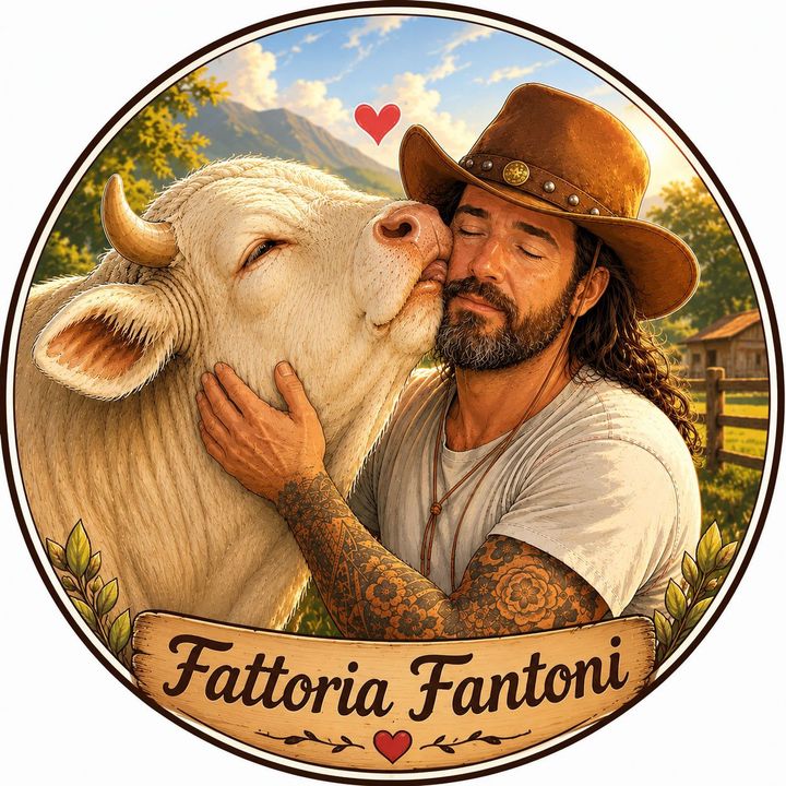 Fattoria Fantoni