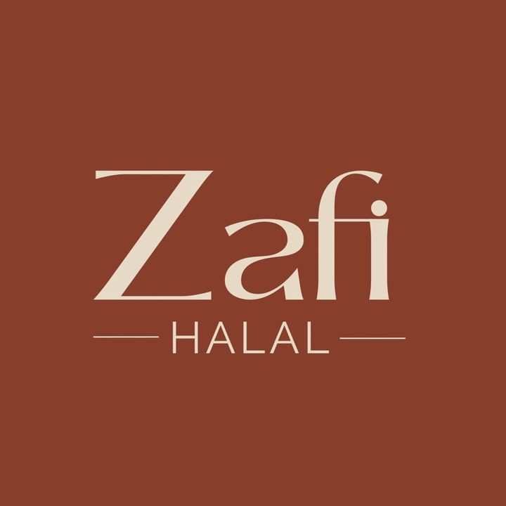 Zafi Halal