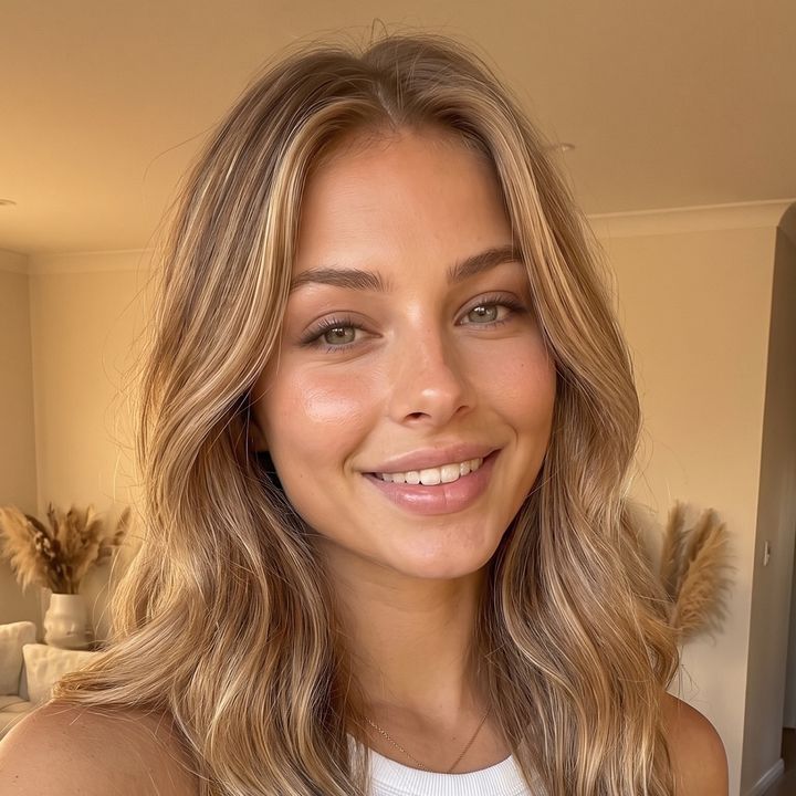 Julia | Mode & Lifestyle