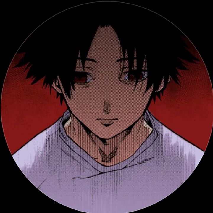 HorrorStory_Z