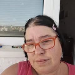 Marita Reimer