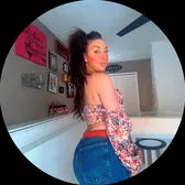 BrittanyMarchell