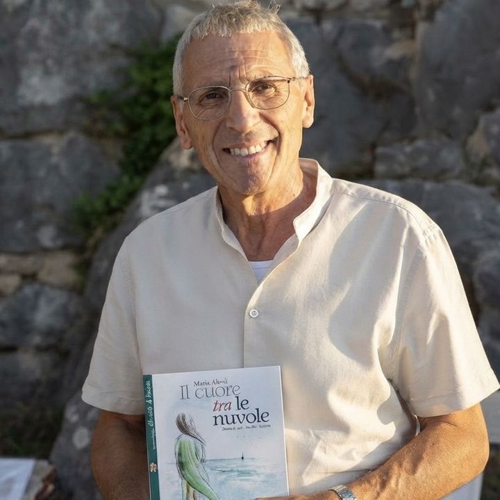 mario elpini
