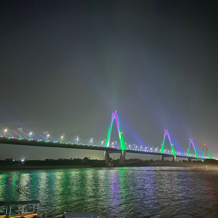 Tổng kho gia dụng Mai Anh