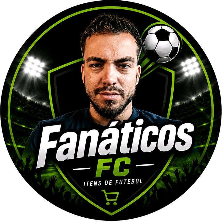 fanáticosFC