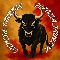 esencia_taurina
