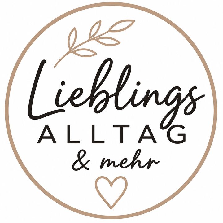 Lieblingsalltag_undmehr