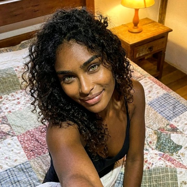 LOJA Trendora - Sophia Ferraz