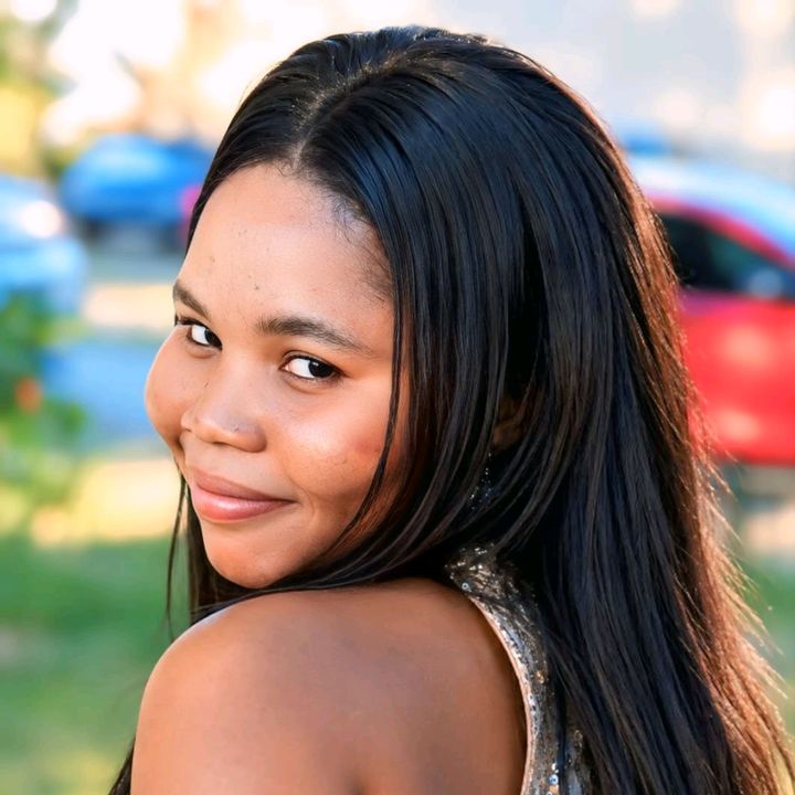 Giselle Mouareang