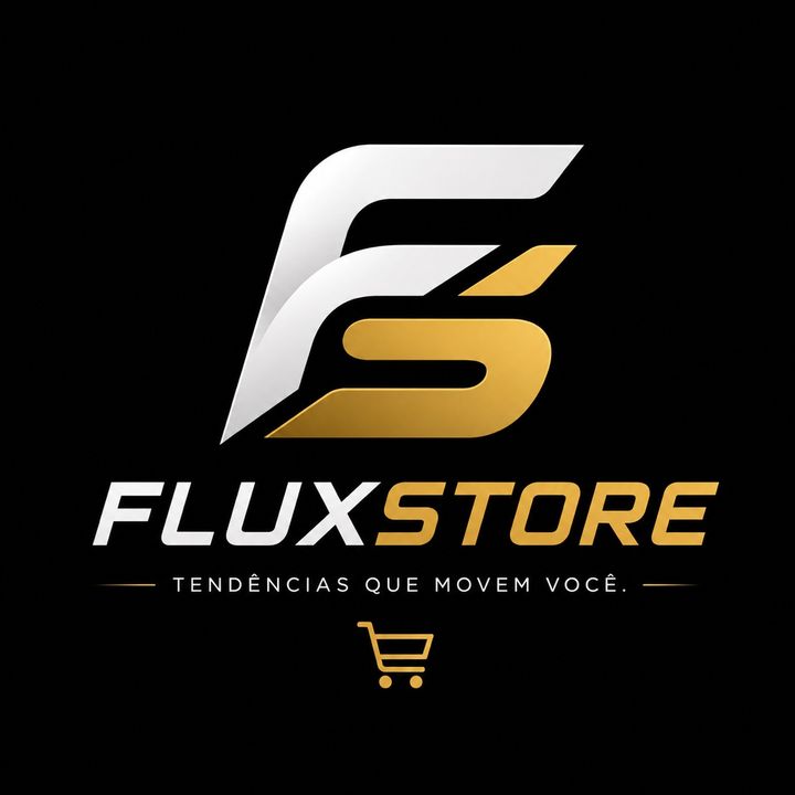 usefluxstore