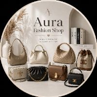 aurafashionshop