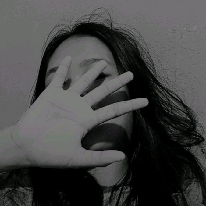 Gemini♊ 🧿