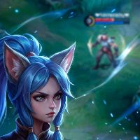 @GEMER_RACCOON999