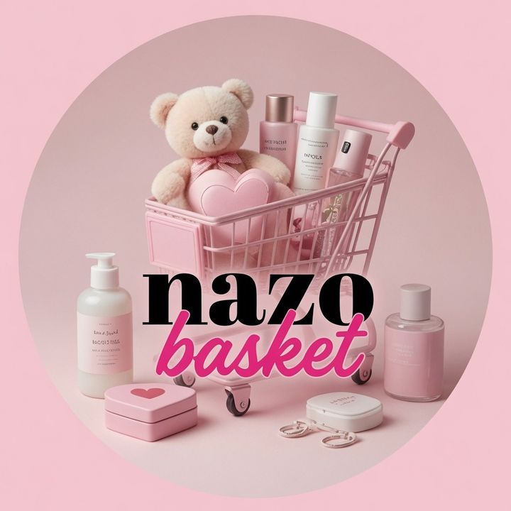 NazoBasket