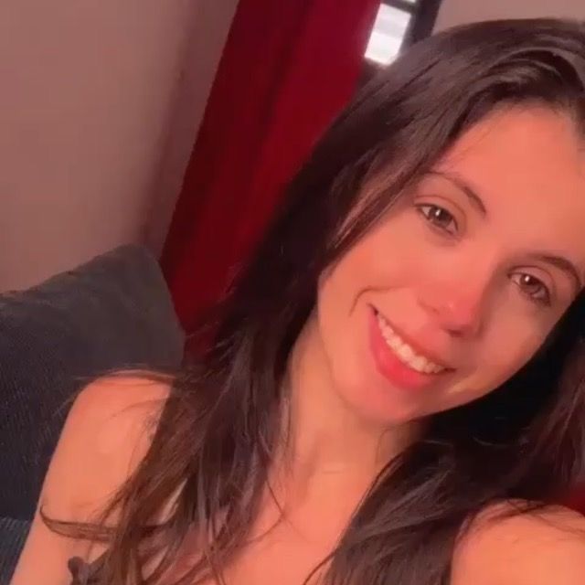 Glow e Casa
