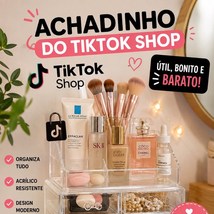 Achadinhos GaBe