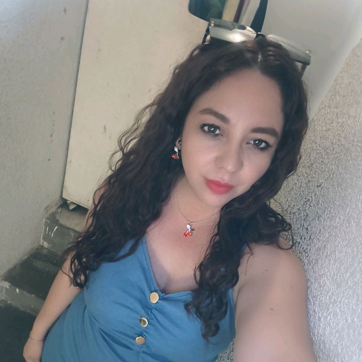 sil
