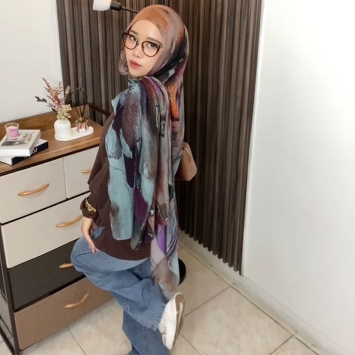 Yaniiiiii ♍︎