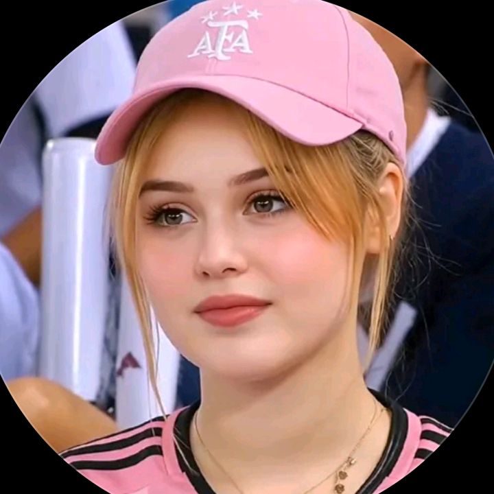 Fifa Queen