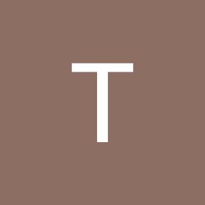 Tuấn Đức