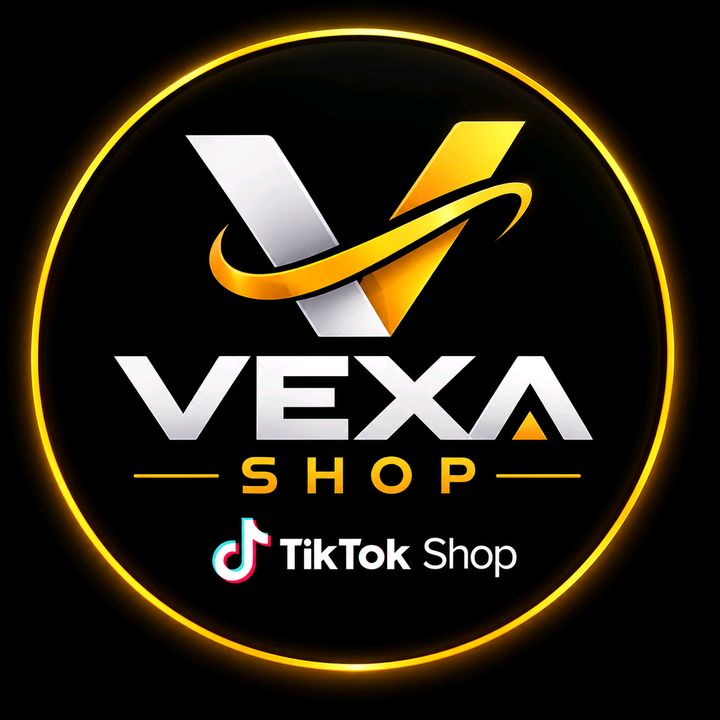 vexashop