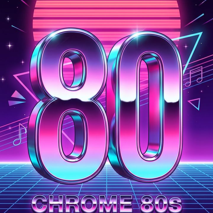 8090smusic-11