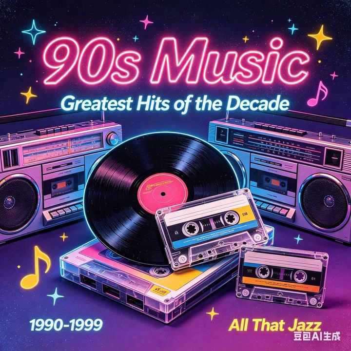 8090smusic-12
