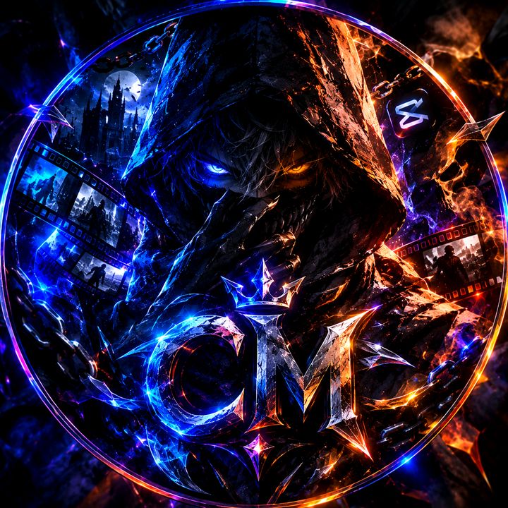 CM_edite⛎