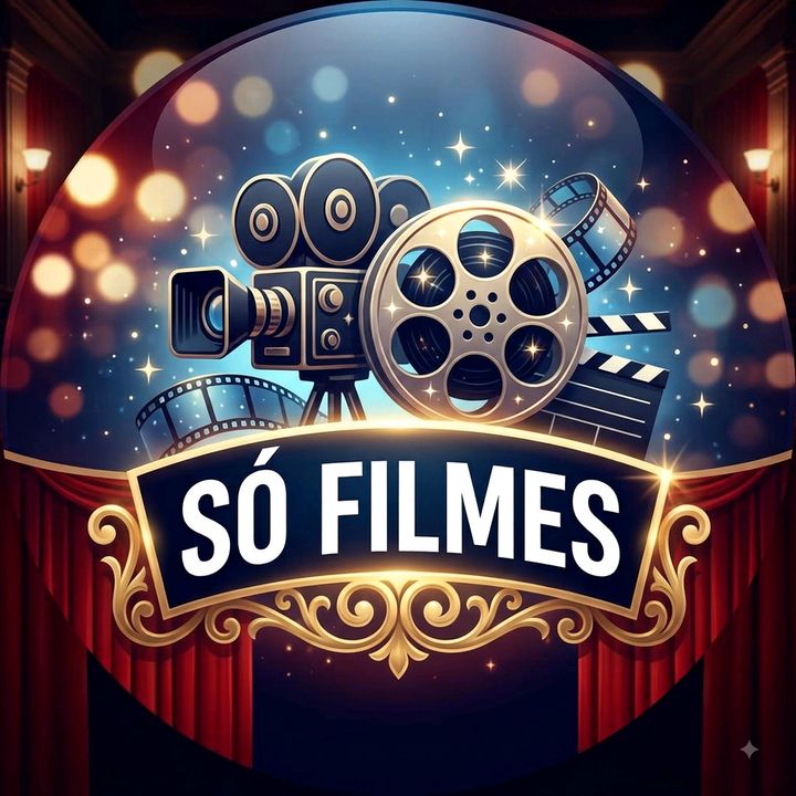so filmes