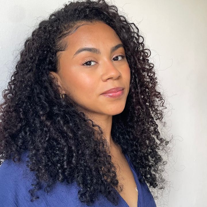 Eve.br