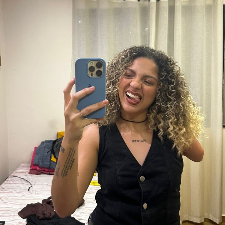Lana | Tiktok Shop