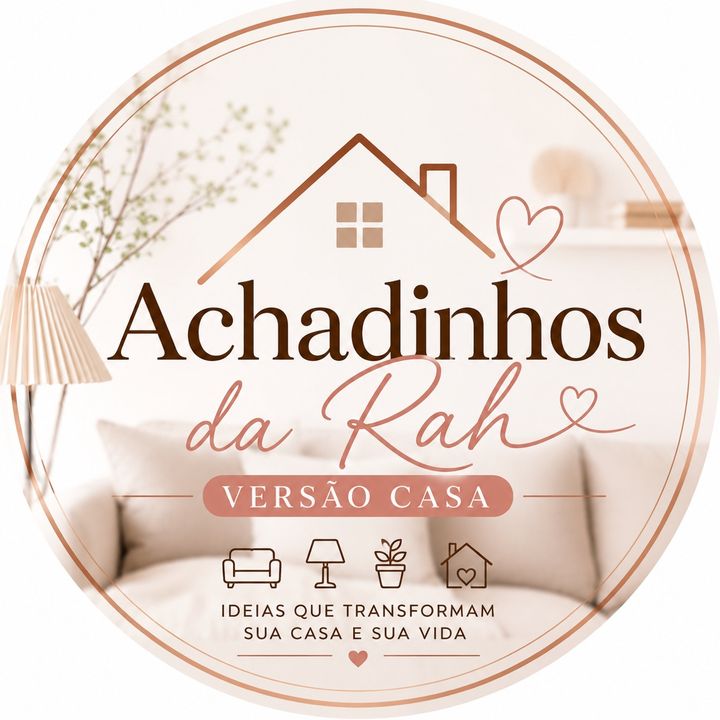 achadinhos_daRahcasa
