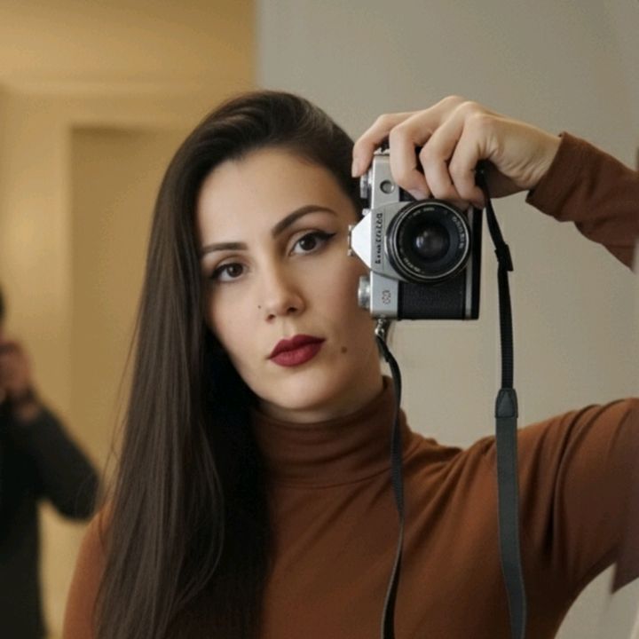 Mirinha