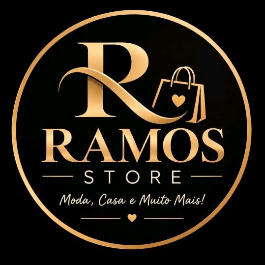 Store Ramos