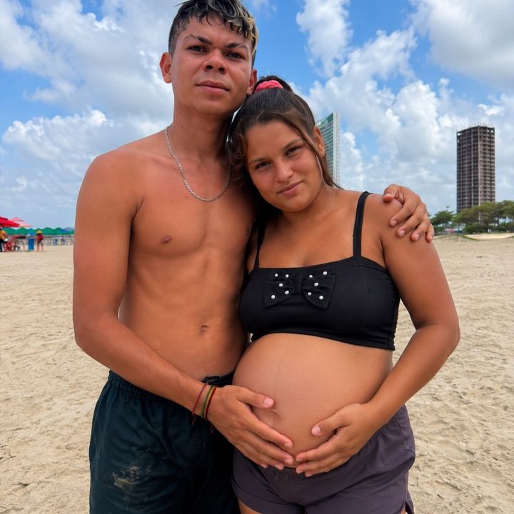 familiapiitu