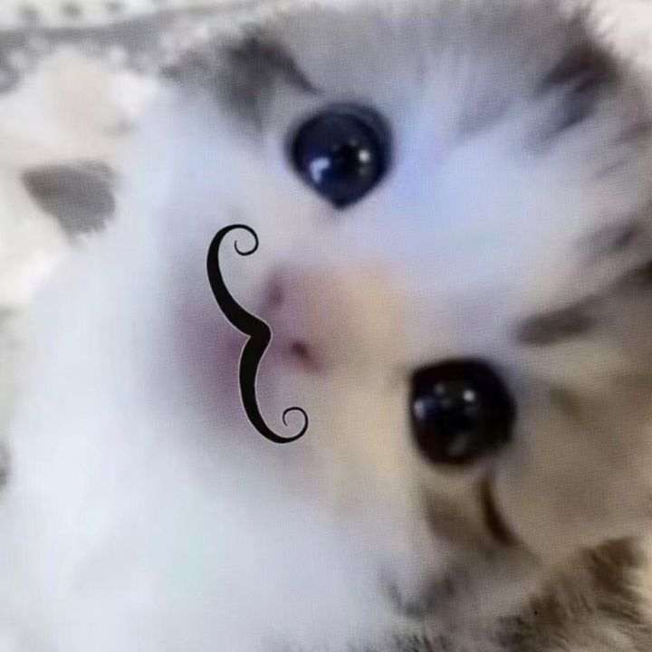 BladeLumi