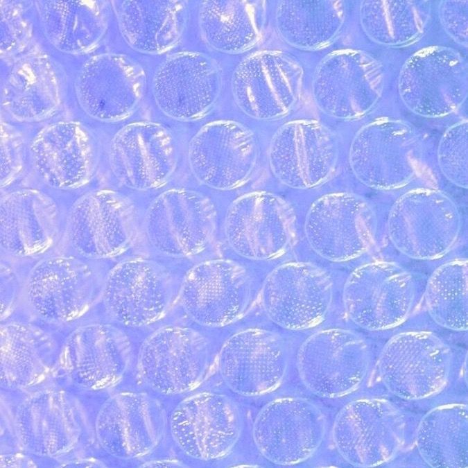 bubblewrapyester