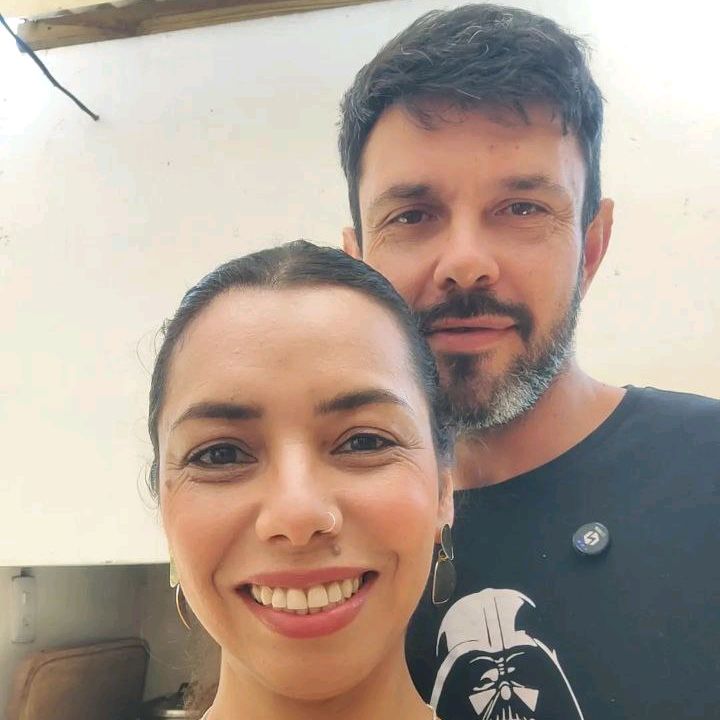 Bru&Jow