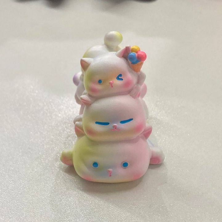 WheelNora