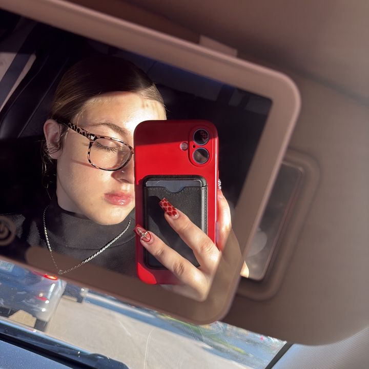izzysreviews