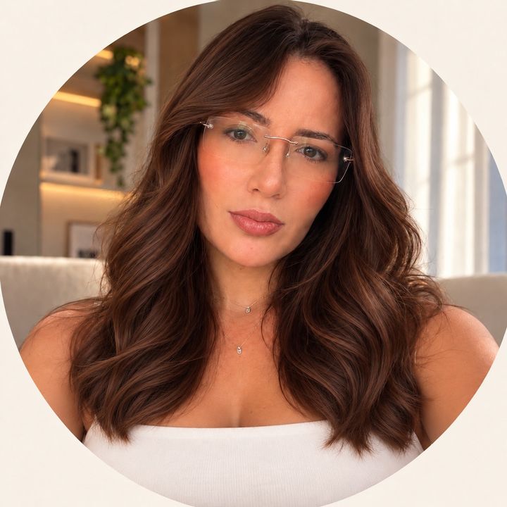 Vivian R. Costa