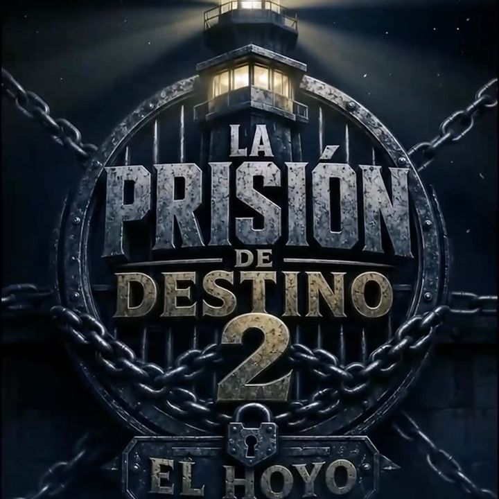 La prision de Destino2