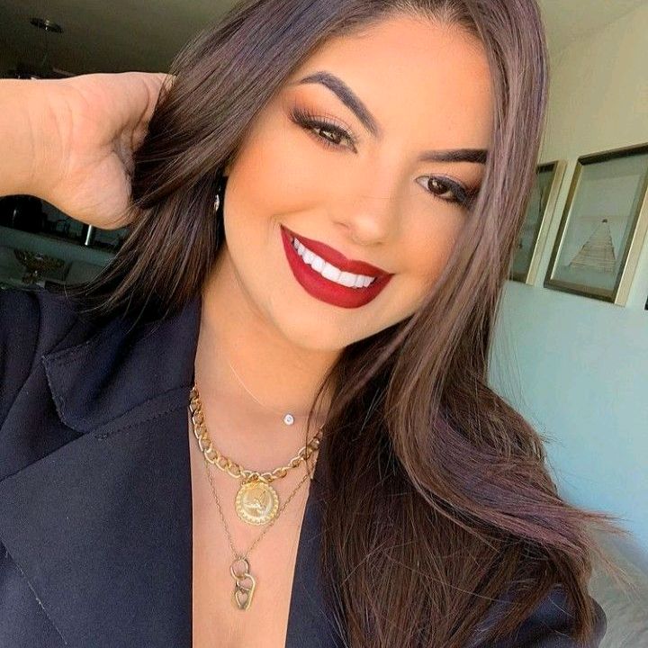Aline Souza