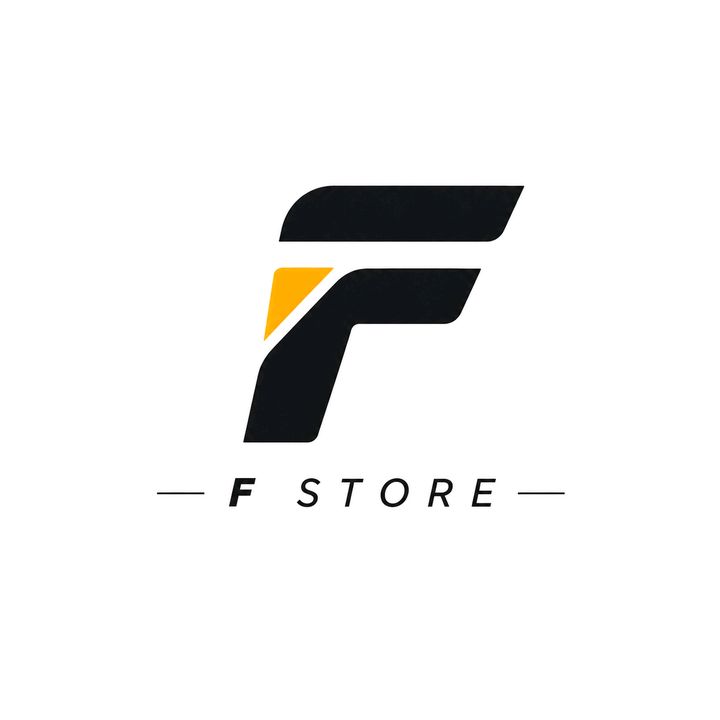 F Store