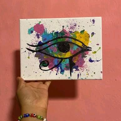 Horus
