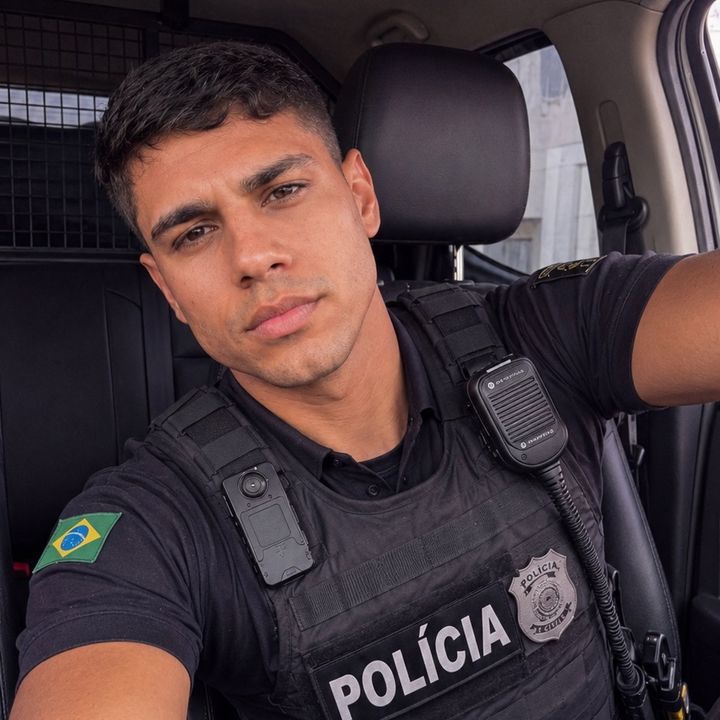 Natália & Luiz