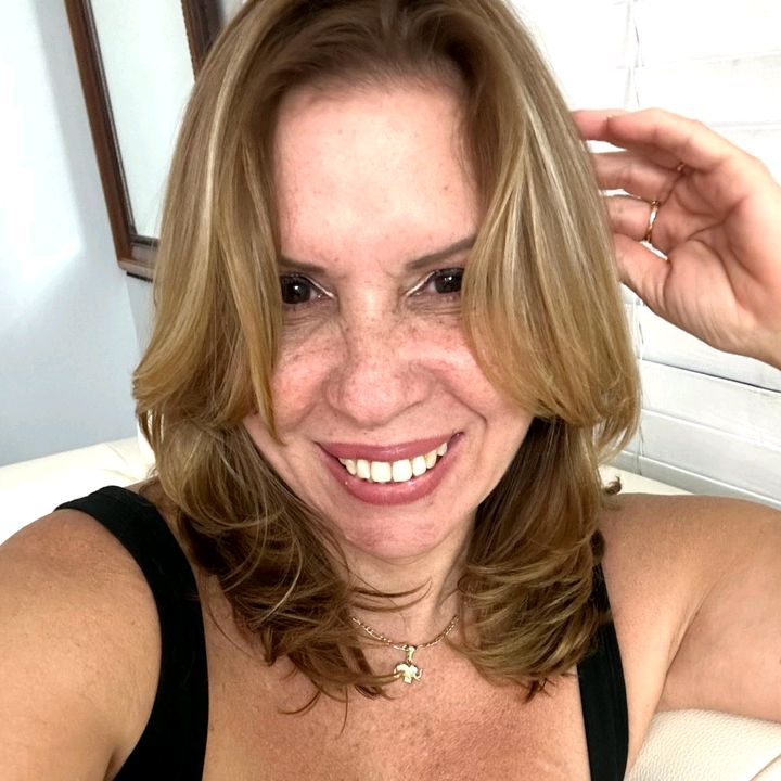 Jakeli-Recomienda