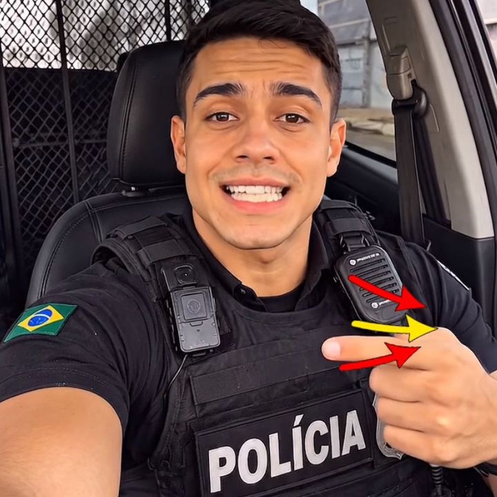 Otacilio Coronel