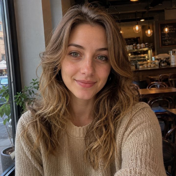 Viviaur